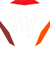 HY Opera